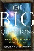 The Big Questions