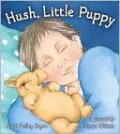 Hush, Little Puppy