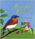 Blue Sky Bluebird