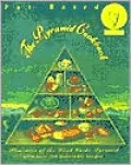 The Pyramid Cookbook: Pleasures of the Food Guide Pyramid
