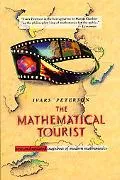 Mathematical Tourist New and Updated Snapshots of Modern Mathematics