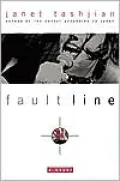 Fault Line