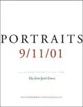Portraits: The Collected Portraits of Grief from the New York Times