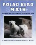Polar Bear Math: Learning About Fractions from Klondike and Snow