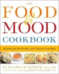 The Food & Mood Cookbook