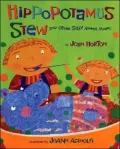 Hippopotamus Stew and Other Silly Animal Poems