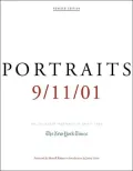 Portraits: The Collected Portraits of Grief from the New York Times