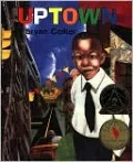Uptown