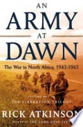 An Army at Dawn