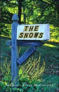 The Snows