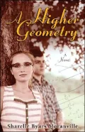 Higher Geometry