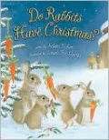 Do Rabbits Have Christmas?