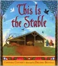 This Is the Stable