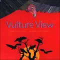 Vulture View