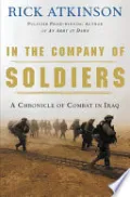 In the Company of Soldiers