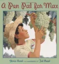 A Pen Pal for Max