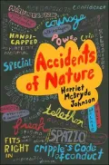 Accidents of Nature