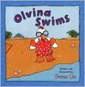 Olvina Swims