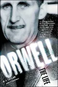 Orwell: The Life
