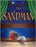 The Sandman