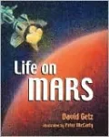Life on Mars
