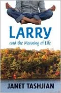 Larry and the Meaning of Life