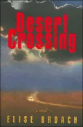 Desert Crossing