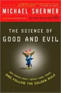 Science of Good and Evil