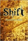 Shift