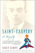 Saint-Exupery