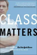 Class Matters
