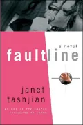 Fault Line