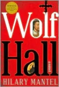 Wolf Hall
