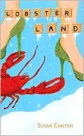 Lobsterland