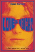 Love and Haight