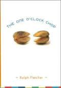 The One O'Clock Chop
