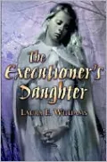 The Executioner's Daughter