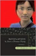 Revolution Is Not a Dinner Party