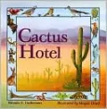 Cactus Hotel