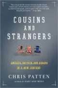 Cousins and strangers