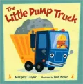 The Little Dump Truck