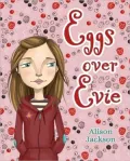 Eggs over Evie