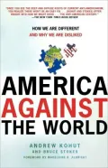 America Against The World