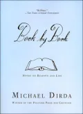 Book by Book: Notes on Reading and Life