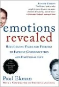 Emotions Revealed: Recognizing Faces and Feelings to Improve Communication and Emotional Life