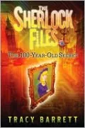 The Hundred-Year-Old Secret