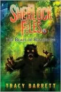 The Beast of Blackslope