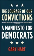 The Courage Of Our Convictions