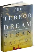 The Terror Dream