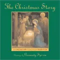 Christmas Story: From the King James Bible